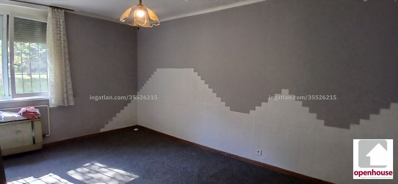 Foto auflisten