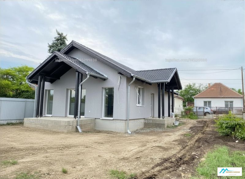 Kép az ingatlanról