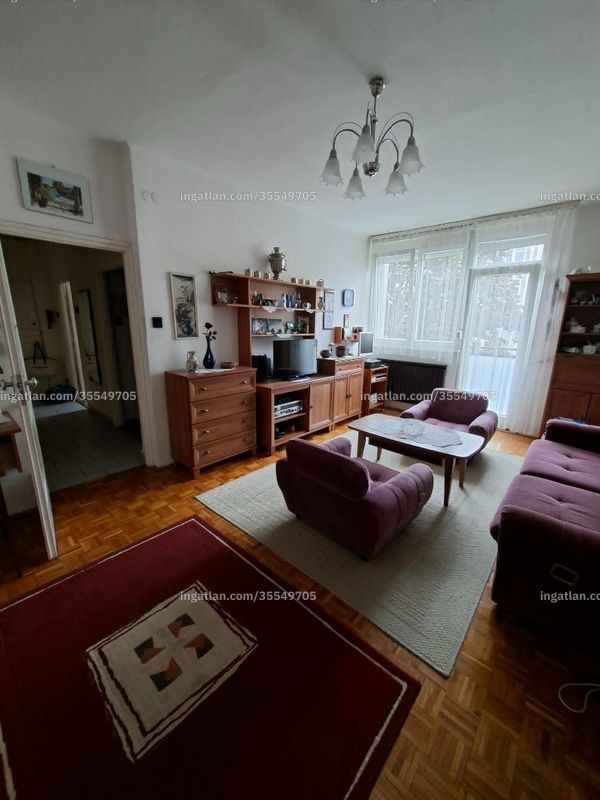 Foto auflisten