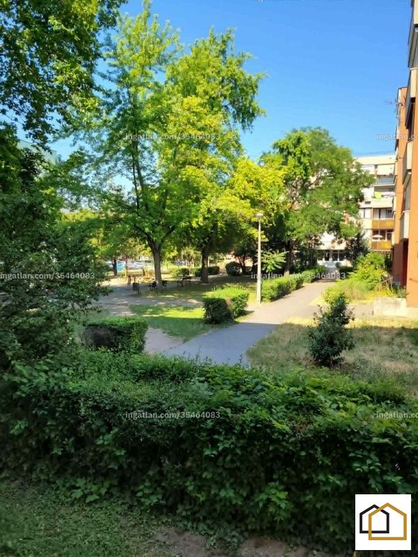 Foto auflisten