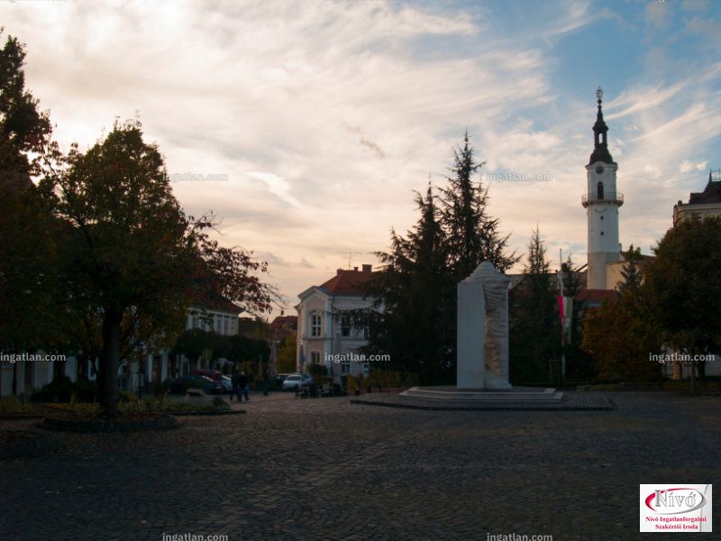 Listing photo