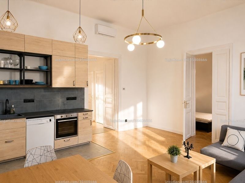 Foto auflisten