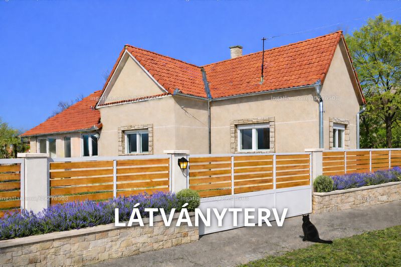 Kép az ingatlanról