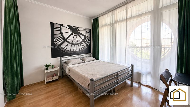 other room