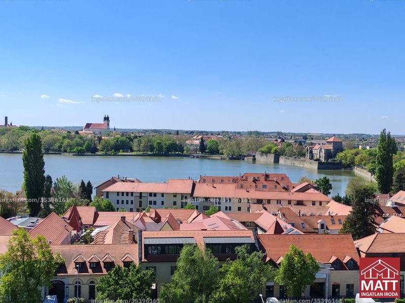 Aussicht