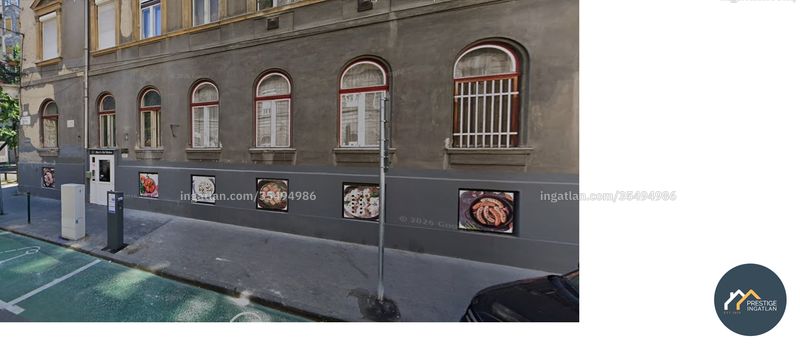 Foto auflisten