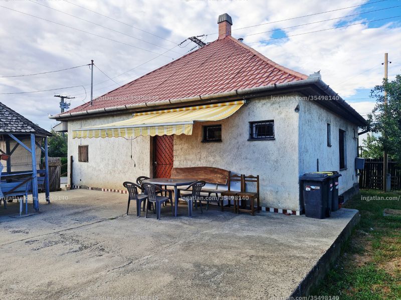 Kép az ingatlanról