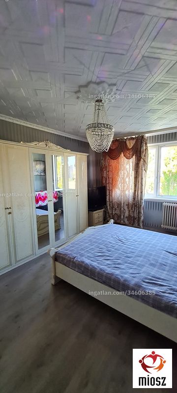 Foto auflisten