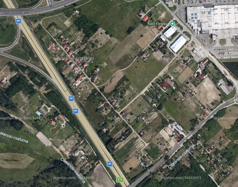 Kép az ingatlanról