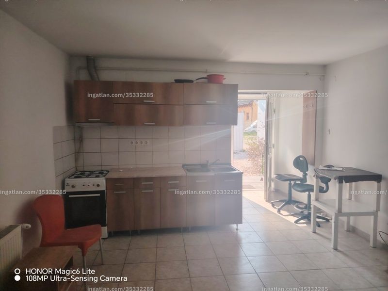 Bild über die Immobilie