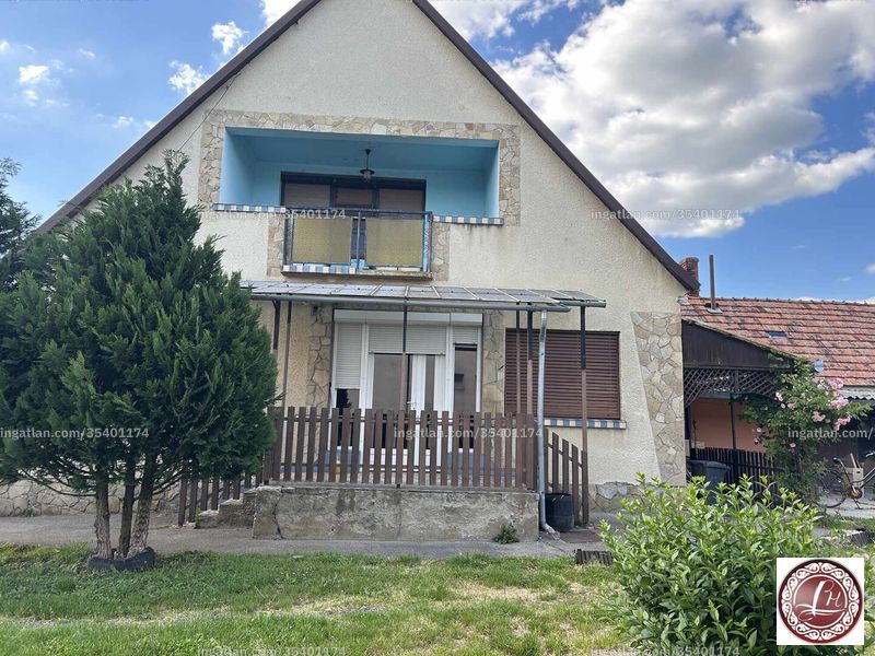 Kép az ingatlanról