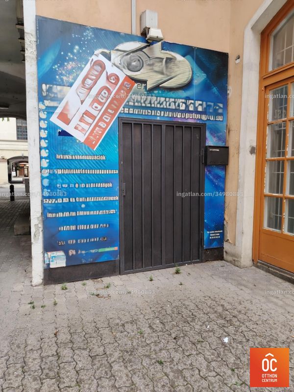 Foto auflisten