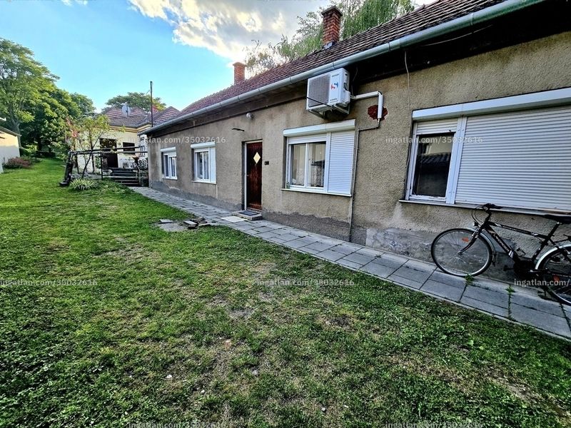 Foto auflisten