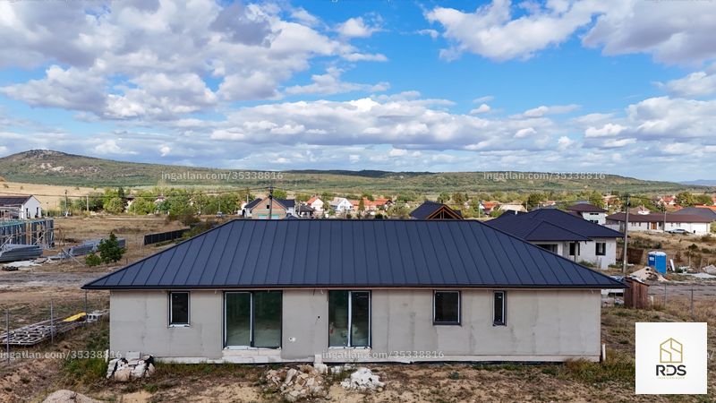 Bild über die Immobilie