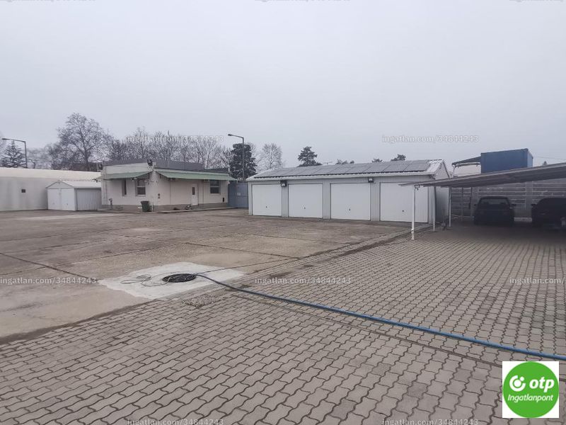 Kép az ingatlanról