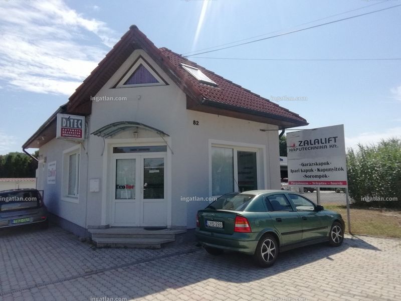 Kép az ingatlanról