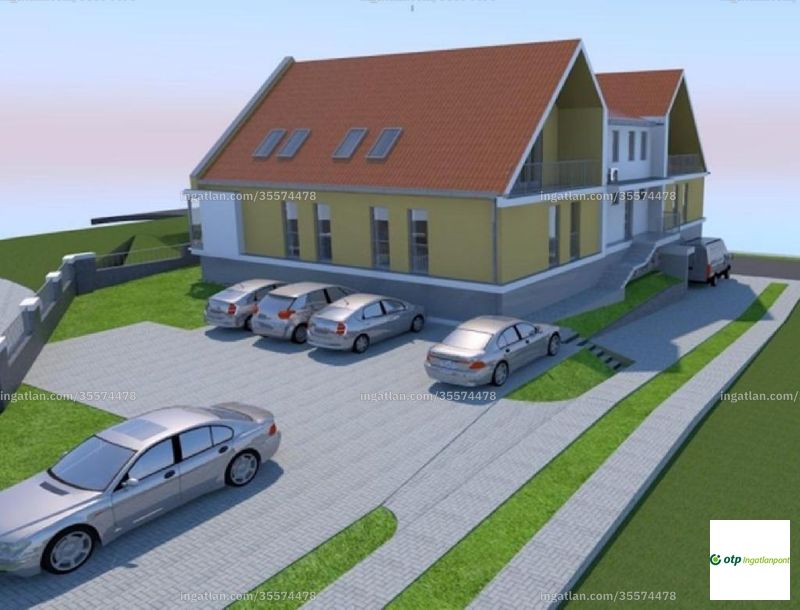 Kép az ingatlanról
