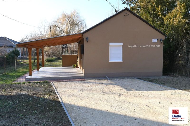 Kép az ingatlanról
