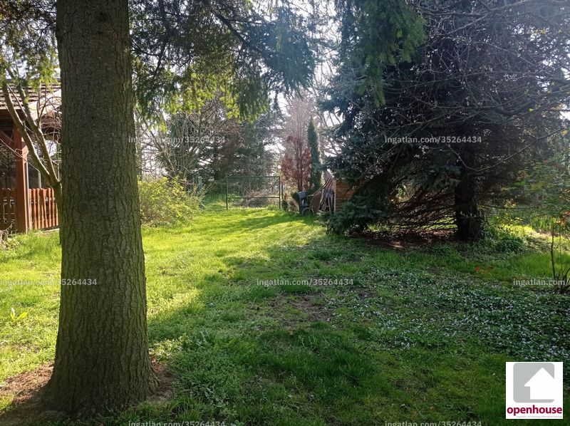 Foto auflisten