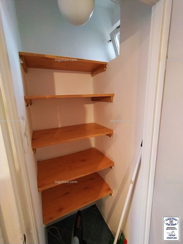 Bild über die Immobilie