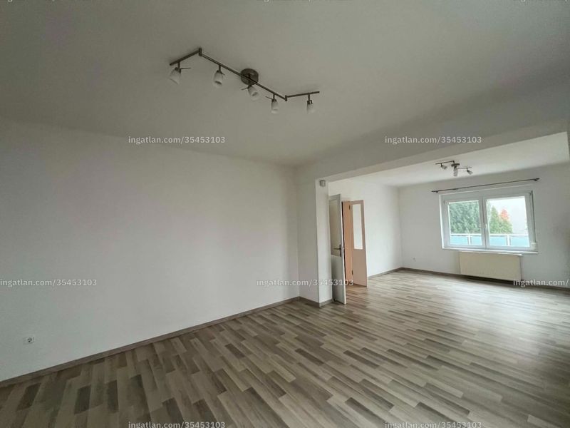 other room