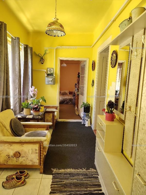 Bild über die Immobilie