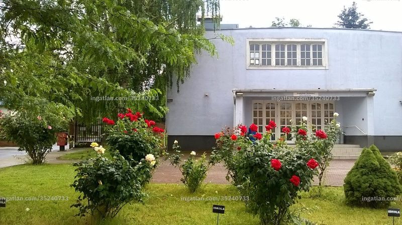 Foto auflisten