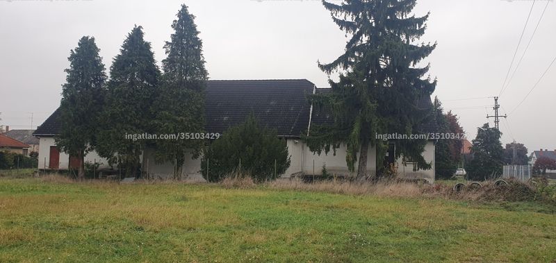 Kép az ingatlanról
