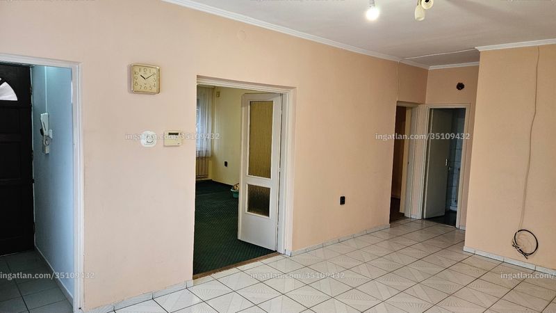 Miskolc - 4. kép