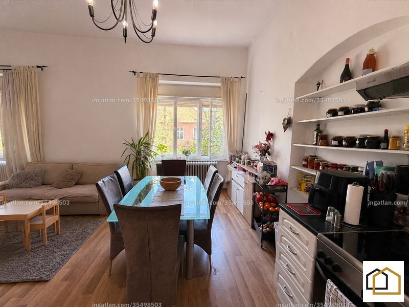 other room