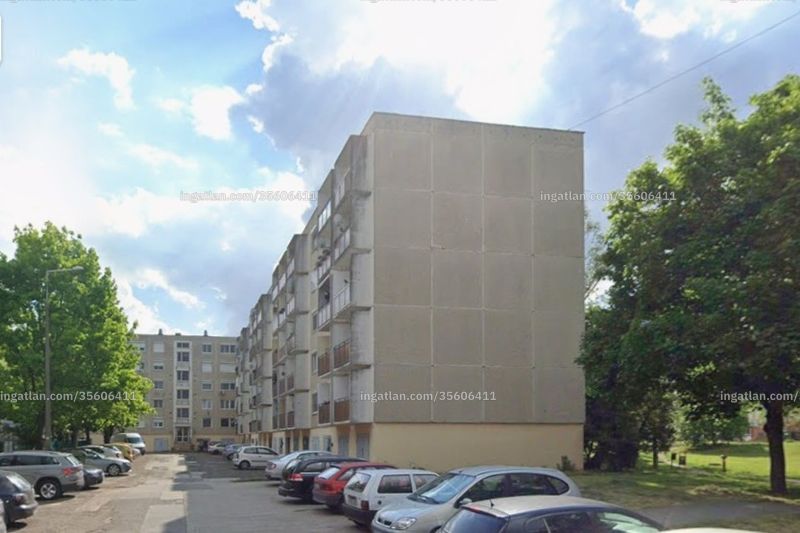 Foto auflisten