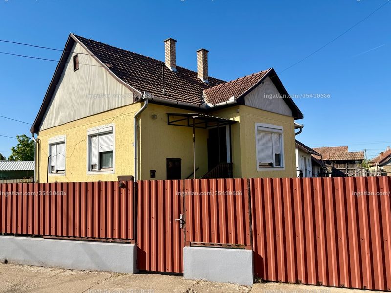 Kép az ingatlanról