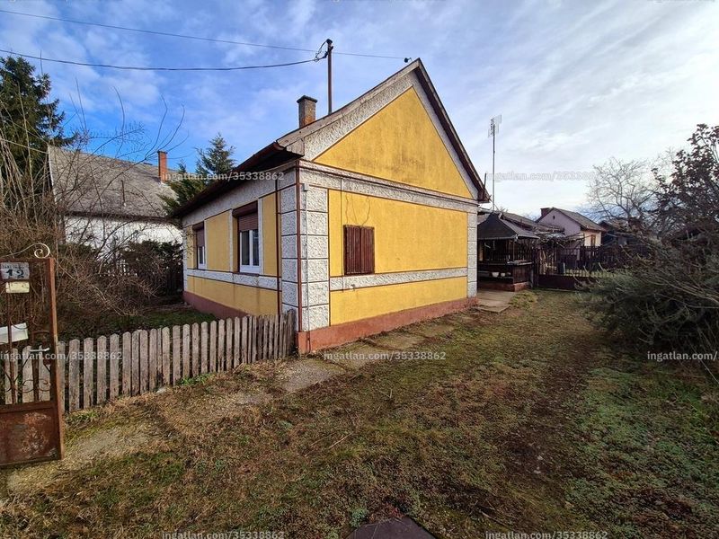 Foto auflisten