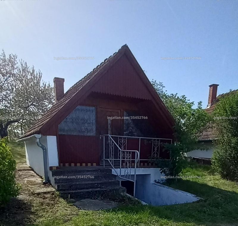 Kép az ingatlanról