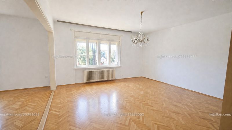Foto auflisten