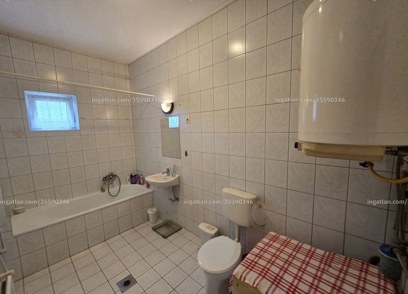 Bild über die Immobilie