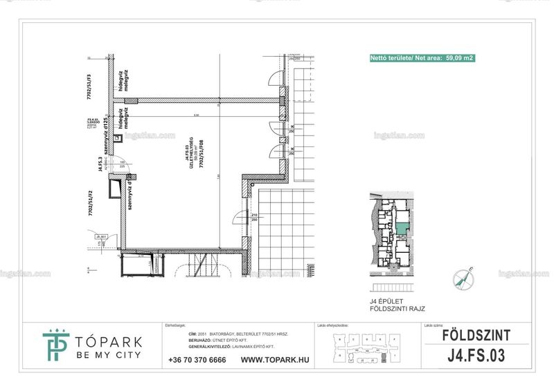 Listing photo