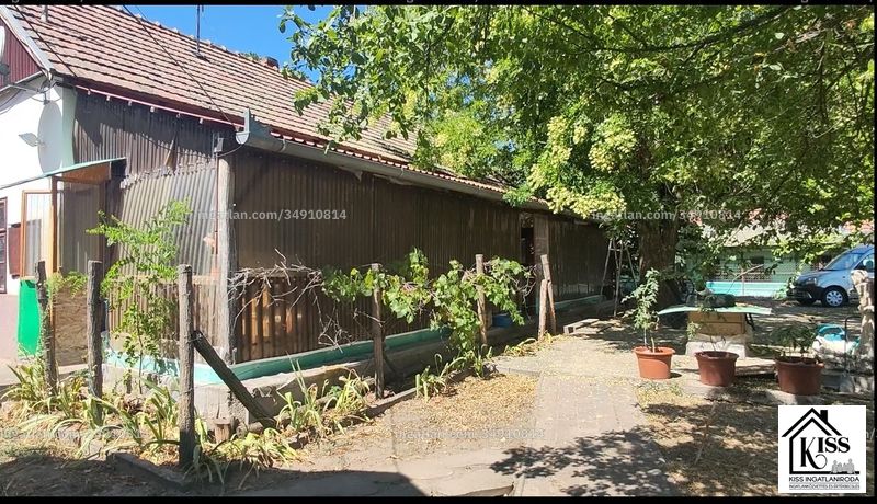 Foto auflisten