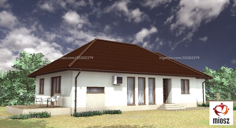 Őrbottyán - 3. kép