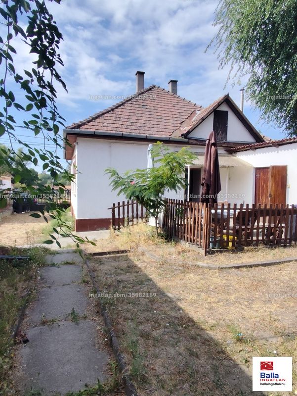 Kép az ingatlanról