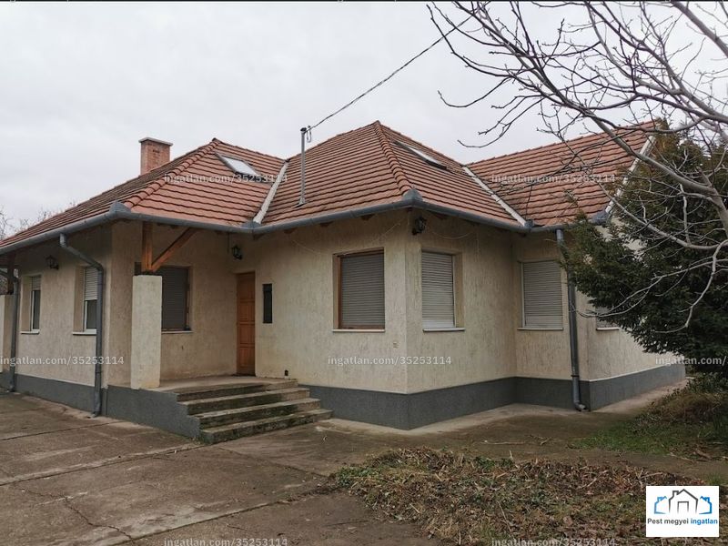 Kép az ingatlanról