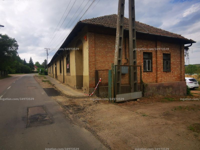 Kép az ingatlanról
