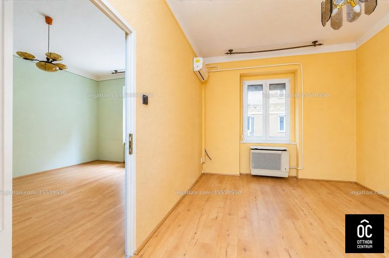 Foto auflisten
