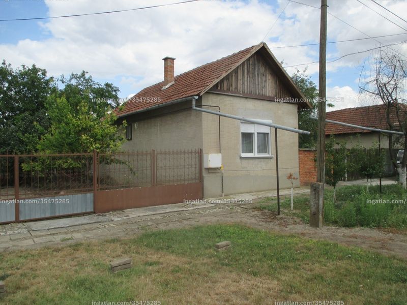 Kép az ingatlanról
