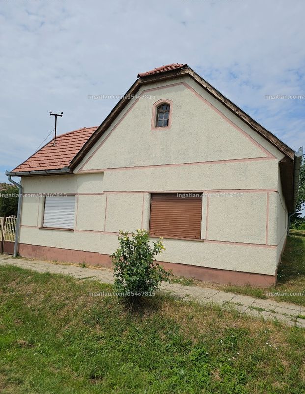 Kép az ingatlanról