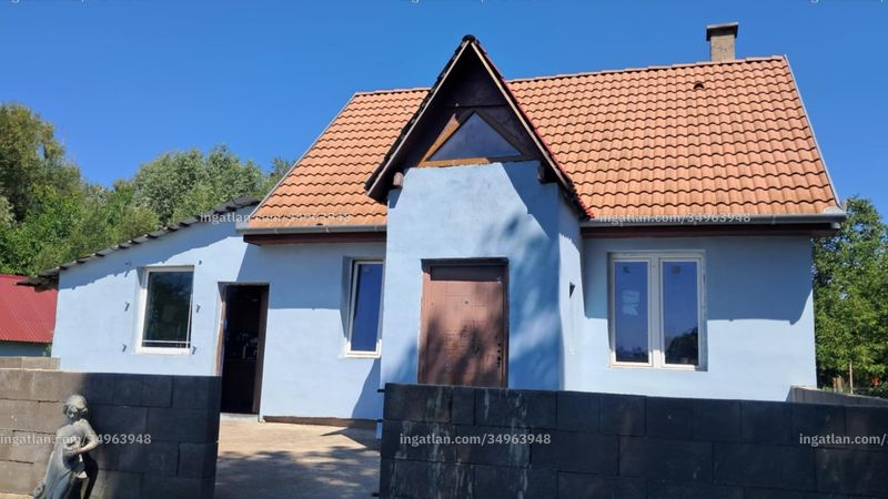 Kép az ingatlanról