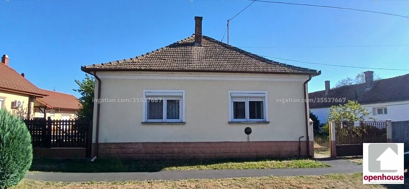 Kép az ingatlanról
