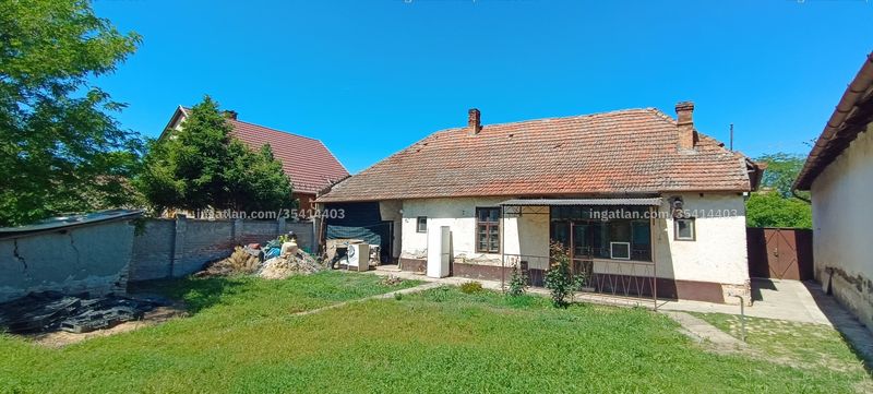 Bild über die Immobilie