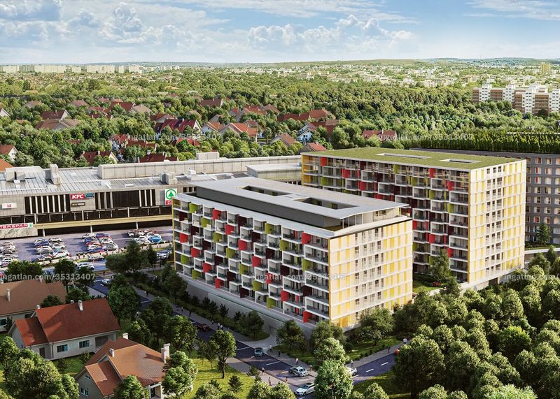 Kép az ingatlanról