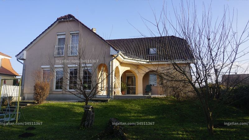 Kép az ingatlanról